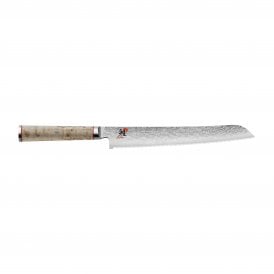 Bread knife - 23cm (34376-231-0)