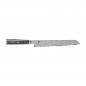 Bread Knife - 24 cm (34406-241-0)
