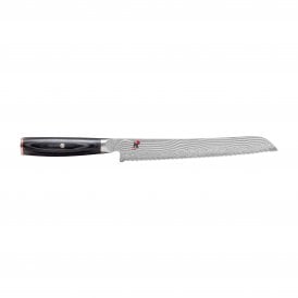 Bread Knife - 24cm (34686-241-0)