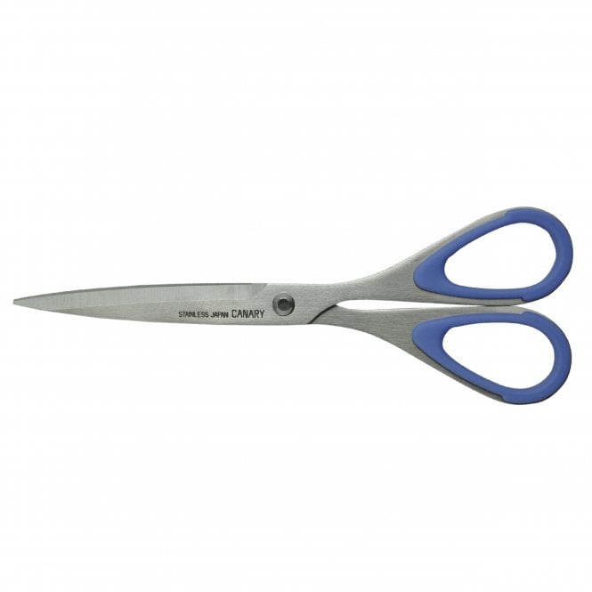 Canary CAN-ESR-175 Office Scissors 17.5cm