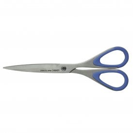 CAN-ESR-175 Office Scissors 17.5cm