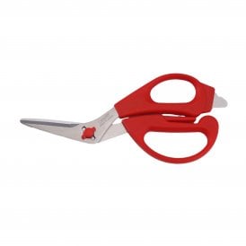 CAN-FK-190 'Wife's Favourite' Kitchen Scissors