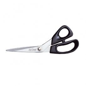 CAN-S-210H Soft Dressmaking Scissors 21cm