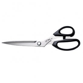 CAN-SC-265 Soft Dressmaking Scissors 6A Professional 26.5cm