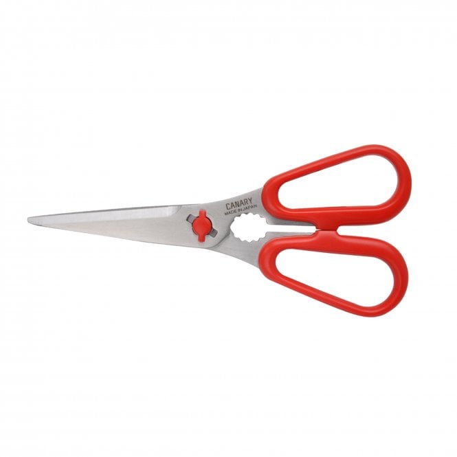 Canary CAN-TH-175 Table Kitchen Scissors 17.5cm