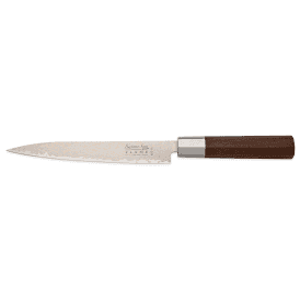 Carving Knife 20cm