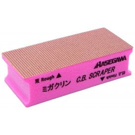 CBS-115P  Cutting Board Scraper