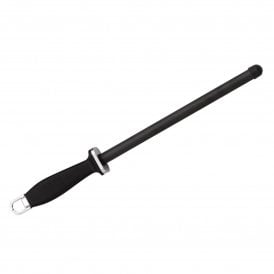 Ceramic Sharpener 11"