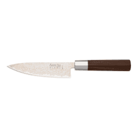 Chef's Knife 15cm