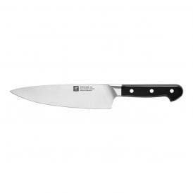 Chef's knife 20 cm