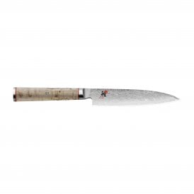 Chutoh - 16 cm (34372-161-0)