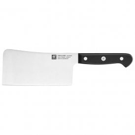 Cleaver 15 cm