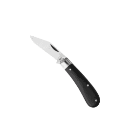 Clip Point Pocket Knife – 2¼" / 5.7cm Blade 