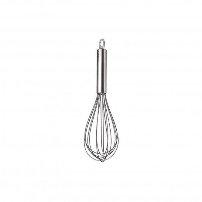 Cuisipro CUISIPRO Balloon Whisk (7 wires) 8/20cm SS