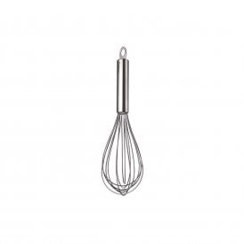 CUISIPRO Balloon Whisk (7 wires) 8/20cm SS