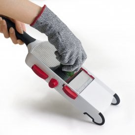 CUISIPRO Cut Resistant Glove One Size Fits Most
