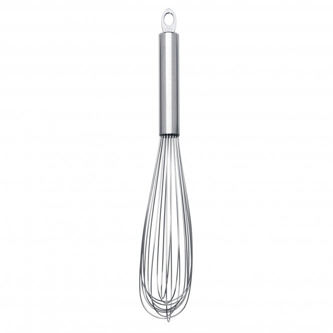 Cuisipro CUISIPRO Egg Whisk (10 wires) 10/25.4cm SS