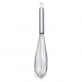 CUISIPRO Egg Whisk (10 wires) 10/25.4cm SS