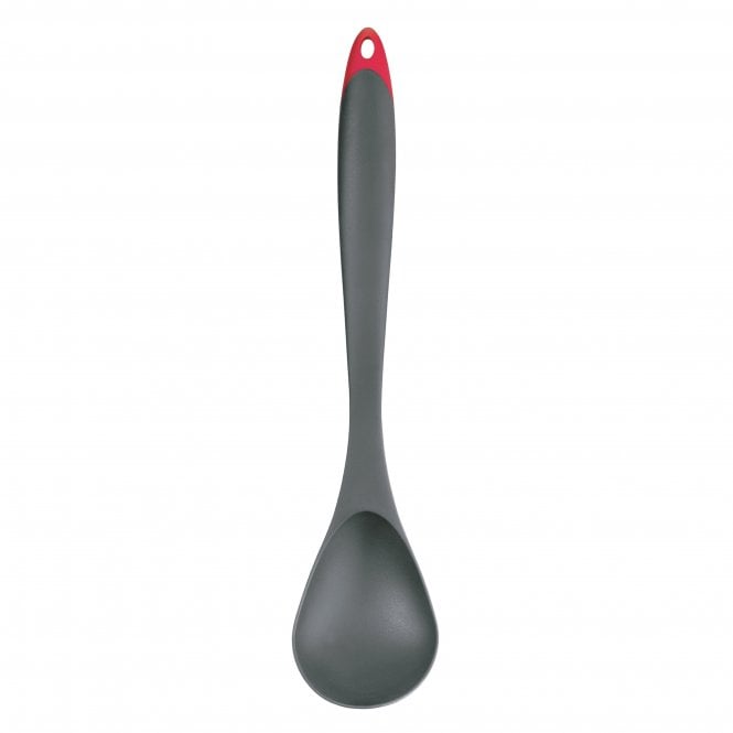 Cuisipro CUISIPRO Fiberglass Basting Spoon 11.75/29.8cm Black