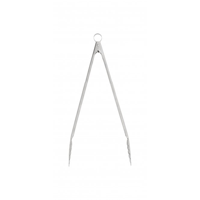 Cuisipro CUISIPRO Locking Tongs 16/40.6cm SS
