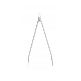 CUISIPRO Locking Tongs 16/40.6cm SS
