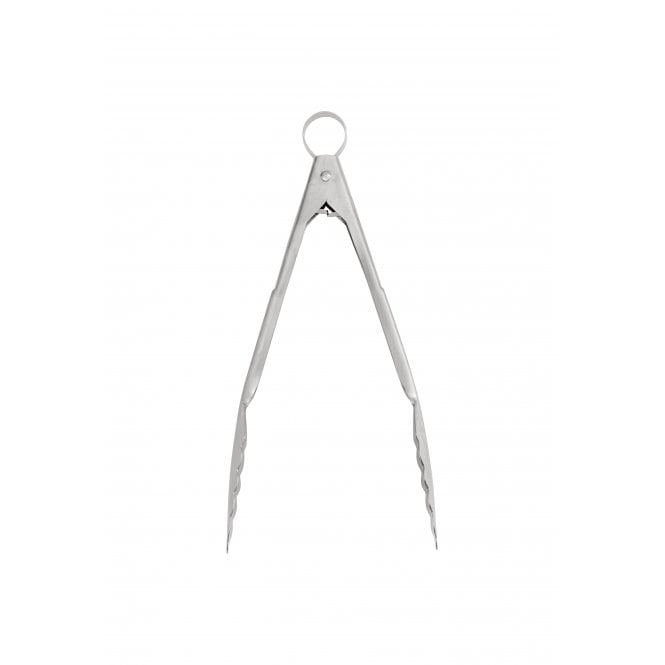 Cuisipro CUISIPRO Locking Tongs 9.5
