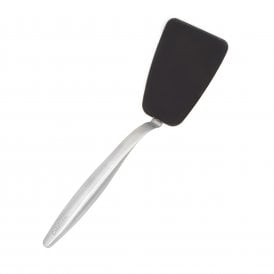 CUISIPRO PICCOLO Turner 8/20cm Silicone Black