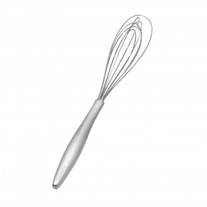 Cuisipro CUISIPRO PICCOLO Whisk (6 Wires) 8/20cm SS