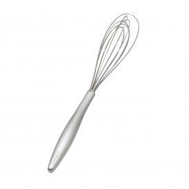 CUISIPRO PICCOLO Whisk (6 Wires) 8/20cm SS