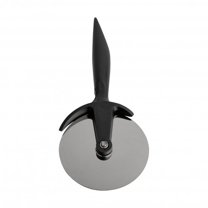 Cuisipro CUISIPRO Pizza Wheel 9.75/24.75cm