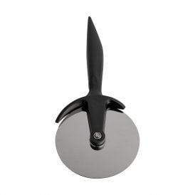 CUISIPRO Pizza Wheel 9.75/24.75cm
