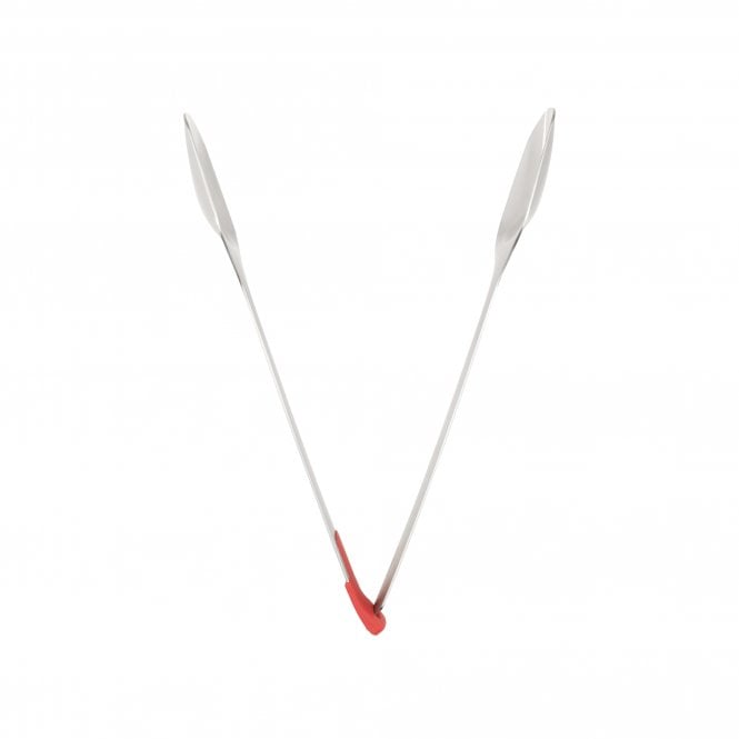 Cuisipro CUISIPRO Salad Tongs 11.69/29.7cm Brushed-SS