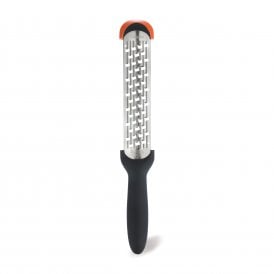 CUISIPRO SGT Coarse Rasp 11.5/29cm