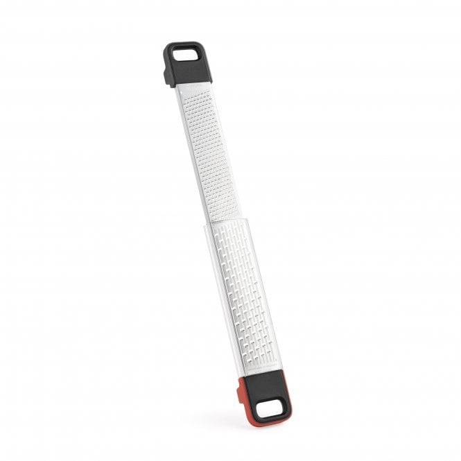Cuisipro CUISIPRO SGT Dual Grater - Coarse and Fine