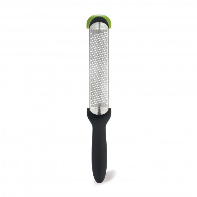 Cuisipro CUISIPRO SGT Fine Rasp 11.5/29cm