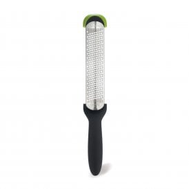 CUISIPRO SGT Fine Rasp 11.5/29cm
