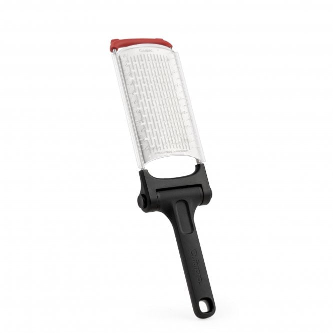 Cuisipro CUISIPRO SGT Folding Grater - Coarse