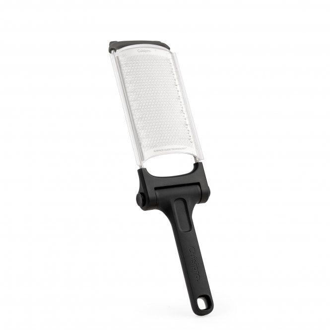 Cuisipro CUISIPRO SGT Folding Grater - Fine