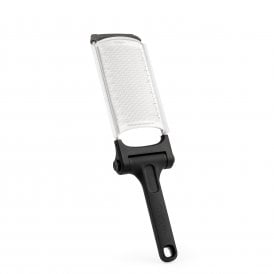 CUISIPRO SGT Folding Grater - Fine