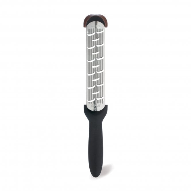 Cuisipro CUISIPRO SGT Shaver Rasp 11.5/29cm