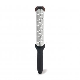 CUISIPRO SGT Shaver Rasp 11.5/29cm