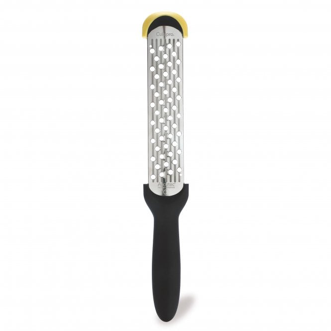 Cuisipro CUISIPRO SGT Starburst/Parmesan Rasp 11.5/29cm