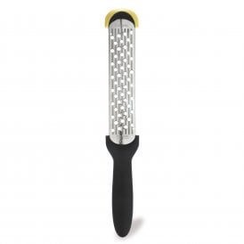 CUISIPRO SGT Starburst/Parmesan Rasp 11.5/29cm