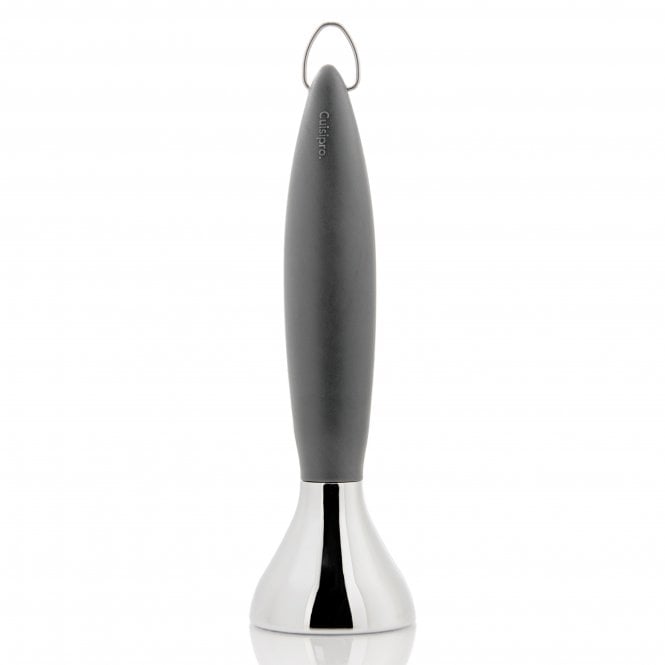 Cuisipro CUISIPRO Tampers 1.75/6/4.5/15cm