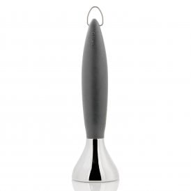 CUISIPRO Tampers 1.75/6/4.5/15cm