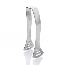 CUISIPRO Tea Bag Tongs 5/12.7cm