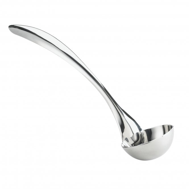 Cuisipro CUISIPRO TEMPO Ladle 10/25.5cm 1oz/30ml SS