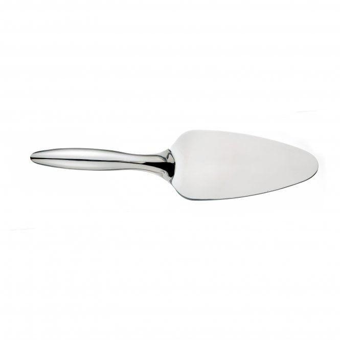 Cuisipro CUISIPRO TEMPO Pie Server 10/25.5cm SS