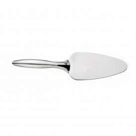 CUISIPRO TEMPO Pie Server 10/25.5cm SS