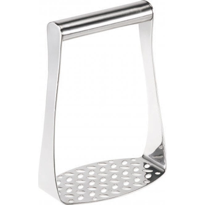 Cuisipro CUISIPRO TEMPO Potato Masher 7/17.8cm SS